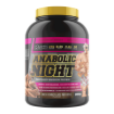 Picture of Max's Anabolic Night