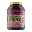 Picture of NIGHT-TIME RECOVERY WITH MAX’S ANABOLIC NIGHT