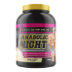 Picture of NIGHT-TIME RECOVERY WITH MAX’S ANABOLIC NIGHT