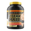 Picture of Max's Clean Mass
