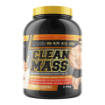 Picture of Clean Mass Build Lean Muscle Without the Fat