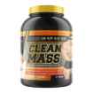 Picture of Max's Clean Mass