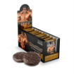 Picture of Muscle Meal Cookies by MAX’S – Your Perfect Muscle-Building Snack!