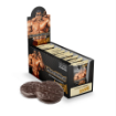 Picture of Muscle Meal Cookies by MAX’S – Your Perfect Muscle-Building Snack!