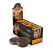 Picture of Muscle Meal Cookies by MAX’S – Your Perfect Muscle-Building Snack!