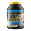 Picture of MAX'S 100% Whey Protein