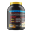 Picture of Maxs 100% Whey