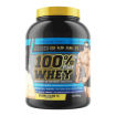 Picture of Maxs 100% Whey