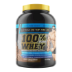 Picture of MAX'S 100% Whey Protein