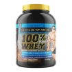 Picture of Maxs 100% Whey
