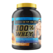 Picture of MAX'S 100% Whey Protein