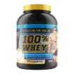 Picture of MAX'S 100% Whey Protein