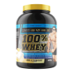Picture of Maxs 100% Whey