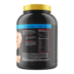 Picture of Maxs 100% Whey
