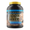 Picture of MAX'S 100% Whey Protein