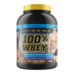 Picture of Maxs 100% Whey