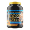 Picture of MAX'S 100% Whey Protein