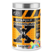 Picture of BetaPump - Compound X: Unleash Your Inner Beast