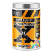 Picture of Max's Pre-workout Beta Pump Compound X
