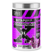 Picture of BetaPump - Compound X: Unleash Your Inner Beast