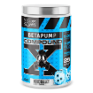 Picture of BetaPump - Compound X: Unleash Your Inner Beast