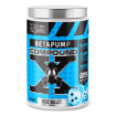 Picture of Max's Pre-workout Beta Pump Compound X