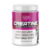 Picture of Creatine Monohydrate by Top Fit Co.