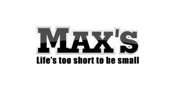 Show products manufactured by MAX'S Picture for manufacturer MAX'S