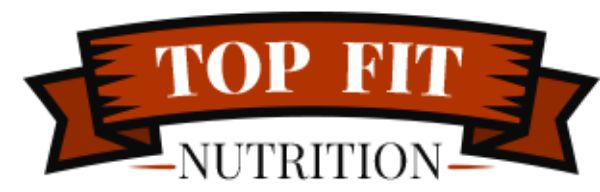 Top Fit Nutrition