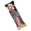 Picture of Super Shred Bars