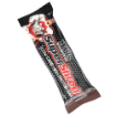 Picture of Super Shred Bars