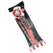 Picture of MAX'S Super Shred Bar