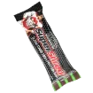 Picture of Super Shred Bars