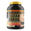 Picture of Clean Mass Build Lean Muscle Without the Fat