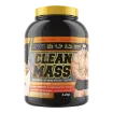 Picture of Clean Mass Build Lean Muscle Without the Fat