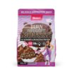 Picture of Burn Dessert Mousse - The Ultimate Guilt-Free Treat for Women