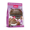 Picture of Burn Dessert Mousse - The Ultimate Guilt-Free Treat for Women