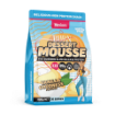 Picture of Burn Dessert Mousse - The Ultimate Guilt-Free Treat for Women