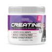 Picture of Creatine Monohydrate by Top Fit Co.