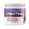 Picture of Max's Creatine Monohydrate