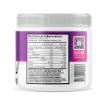 Picture of Max's Creatine Monohydrate