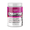 Picture of Max's Creatine Monohydrate