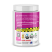 Picture of Max's Creatine Monohydrate