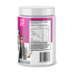 Picture of Max's Creatine Monohydrate