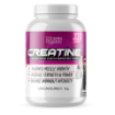 Picture of Creatine Monohydrate by Top Fit Co.