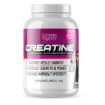 Picture of Max's Creatine Monohydrate