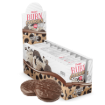 Picture of Maxines  Cookie