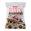 Picture of Burn Cookies