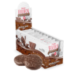Picture of Maxines  Cookie