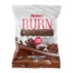 Picture of Burn Cookies